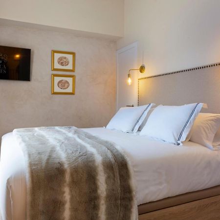 Casa Sevilla 1855 Suites By Epoca Rom bilde